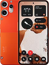 Nothing CMF Phone 2 Pro Price {cn} starting from {p2} to {p3}.