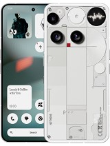 Nothing phone 3 Price {cn} starting from {p2} to {p3}. 