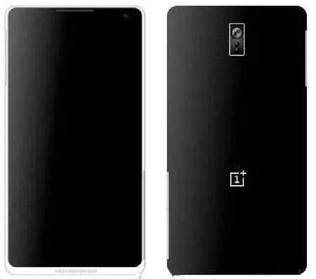 OnePlus 3 64GB