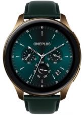 OnePlus Watch Cobalt Limited Edition