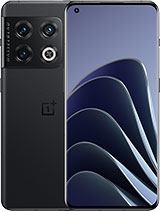 OnePlus 10 Pro 256GB ROM