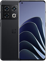 OnePlus 10 Pro 12GB RAM