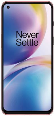 OnePlus 10 RТ