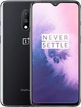 OnePlus 7 12GB RAM