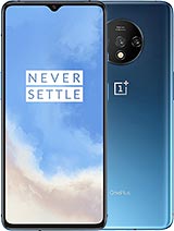 OnePlus 7T 256GB ROM