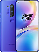 OnePlus 8 Pro 12GB RAM