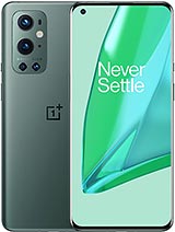 OnePlus 9 Pro 12GB RAM