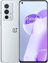 Oneplus 9 RT Winter Edition Price