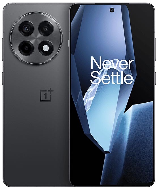 OnePlus Ace 5 Price {cn} starting from {p2} to {p3}.