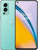 Oneplus Nord 2 5G 128GB ROM