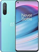 Oneplus Nord 3 CE