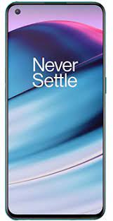 Oneplus Nord 3T