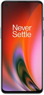 Oneplus Nord 4 CE