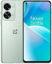 Oneplus Nord C400