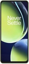 Oneplus Nord CE 5 Lite