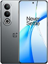 Oneplus Nord CE 4 5G