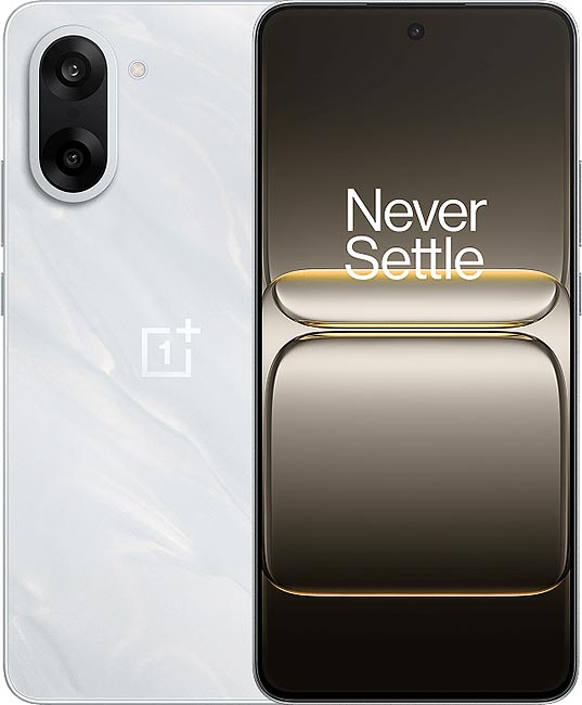 OnePlus Nord CE5 Price {cn} starting from {p2} to {p3}.