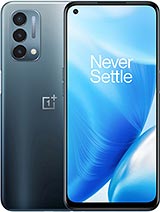 Oneplus Nord N200 Price