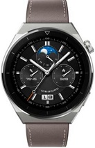 OnePlus Nord Watch 2