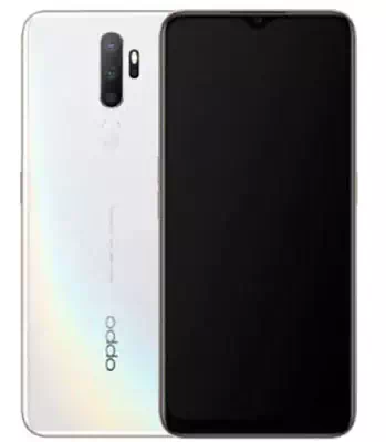 Oppo A13