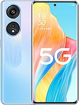 Oppo A1 Pro 5G