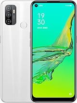 Oppo A11s 8GB RAM