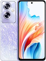 Oppo A2 5G