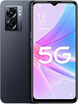 Oppo A56s 5G