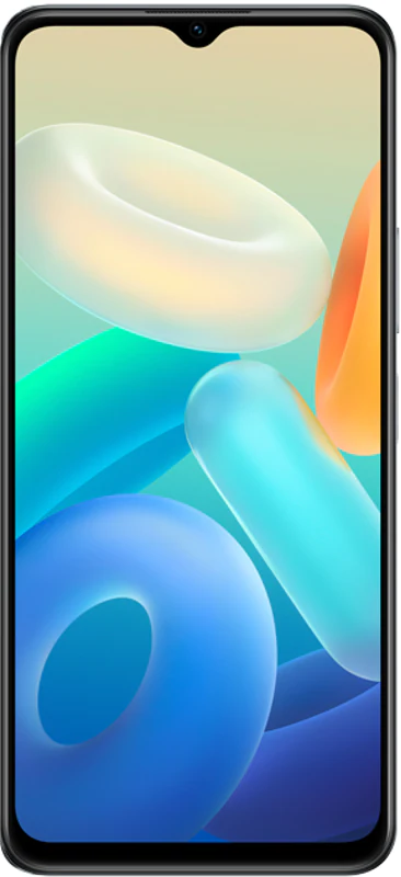 Oppo A57s 5G