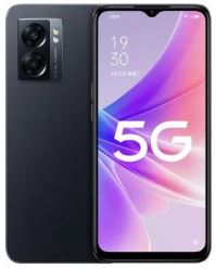 Oppo A58s 5G