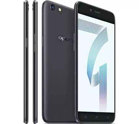 Oppo A71