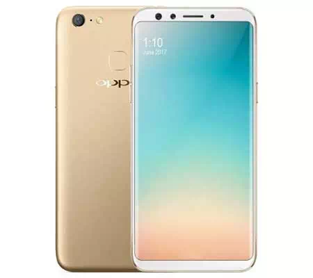 Oppo F5 Youth