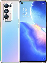 Oppo Find X3 Neo 256GB ROM