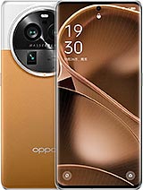 Oppo Find X6 Pro 16GB RAM