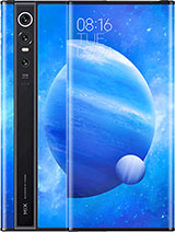 Oppo Flip 5G