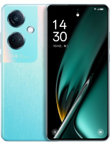 Oppo K11 512GB ROM