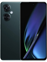 Oppo K11x 256GB ROM