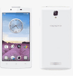 Oppo Neo 3