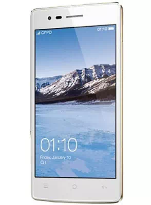 Oppo Neo 5 (2015) 16GB