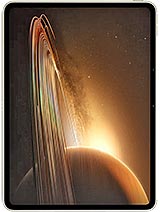 Oppo Pad 2 12GB RAM