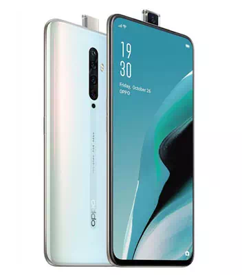 Oppo Reno 2Z