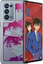 Oppo Reno 6 Pro Plus Detective Conan Edition