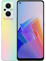 Oppo Reno 7 Z 5G