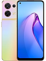 Oppo Reno 8 Pro 256GB ROM