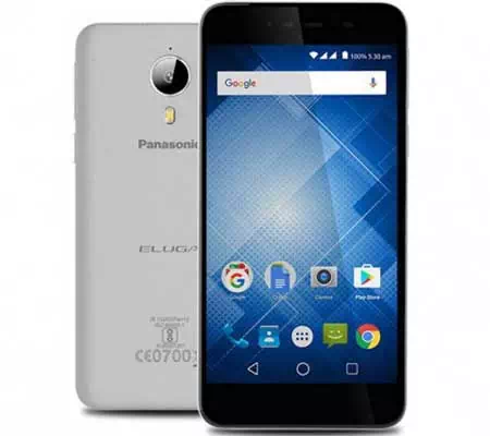 Panasonic Eluga i3 Mega