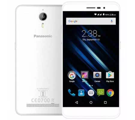 Panasonic P77