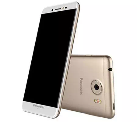 Panasonic P88