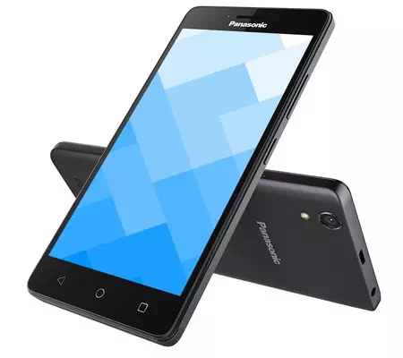 Panasonic P95