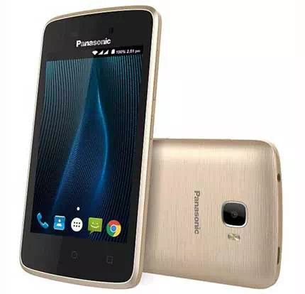 Panasonic T30