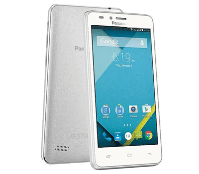 Panasonic Eluga T45 4G